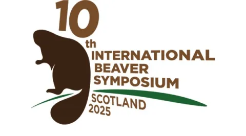 2025 Beaver Symposium